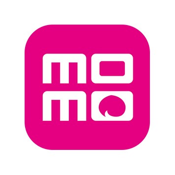 momo購物【宅配到府】😋👉