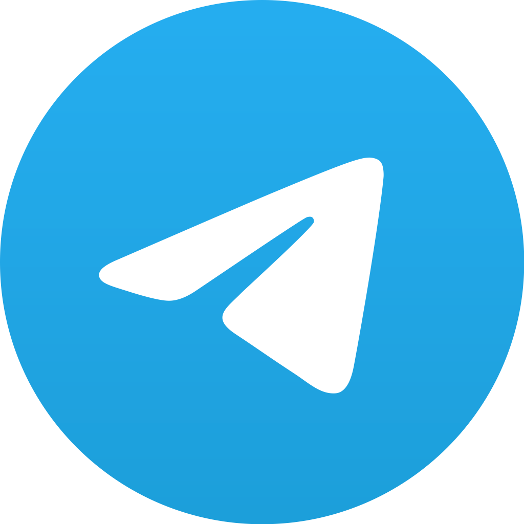 TELEGRAM CHANNEL PUBLIC