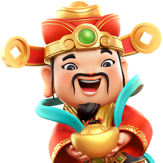 Deposit Pulsa Keju4D Tanpa Potongan