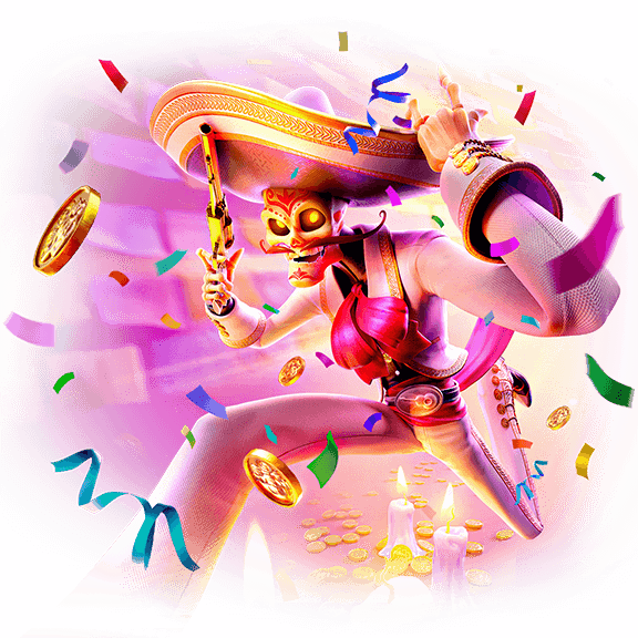 Bonus Slot Keju4D Hingga 20%