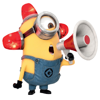 TELEGRAM CHANNEL PUBLIC