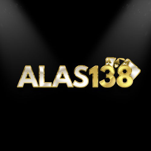 ALAS138 - Agen Slot Online | Agen Bola | Togel Singapore | Parlay