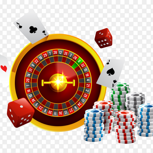 Daftar Akun Slot Surga777