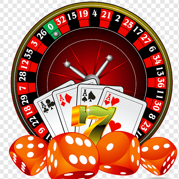 Login Akun Asia Slot Bet