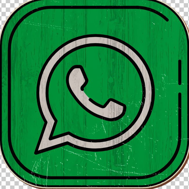 Link Whatsapp CS Slot Army