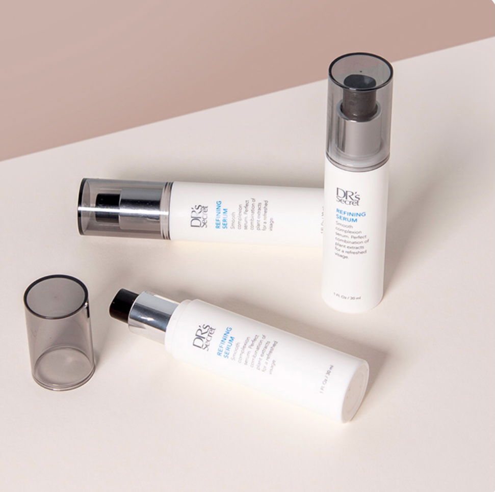  #9號 緊緻露-隱形馬甲 毛孔再見👋🏻