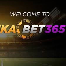 SUKA365 BONUS NEW MEMBER 100% TO X10 BEBAS IP BEBAS BUY FREESPIN