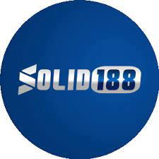 SOLID188 BONUS NEW MEMBER 100% TO X10 BEBAS IP BEBAS BUY FREESPIN