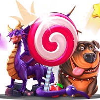 Login Slot Play Panda