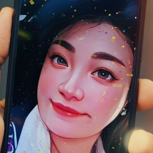 分享家"心力量"Luv Yourself ,Love Changes Everything. | Facebook