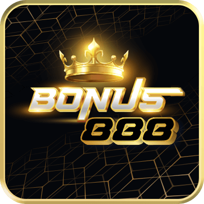 💯👈💰•BONUS°888•💰 🔥Free Credit RM1 & Welcome Bonus 50%🔥
