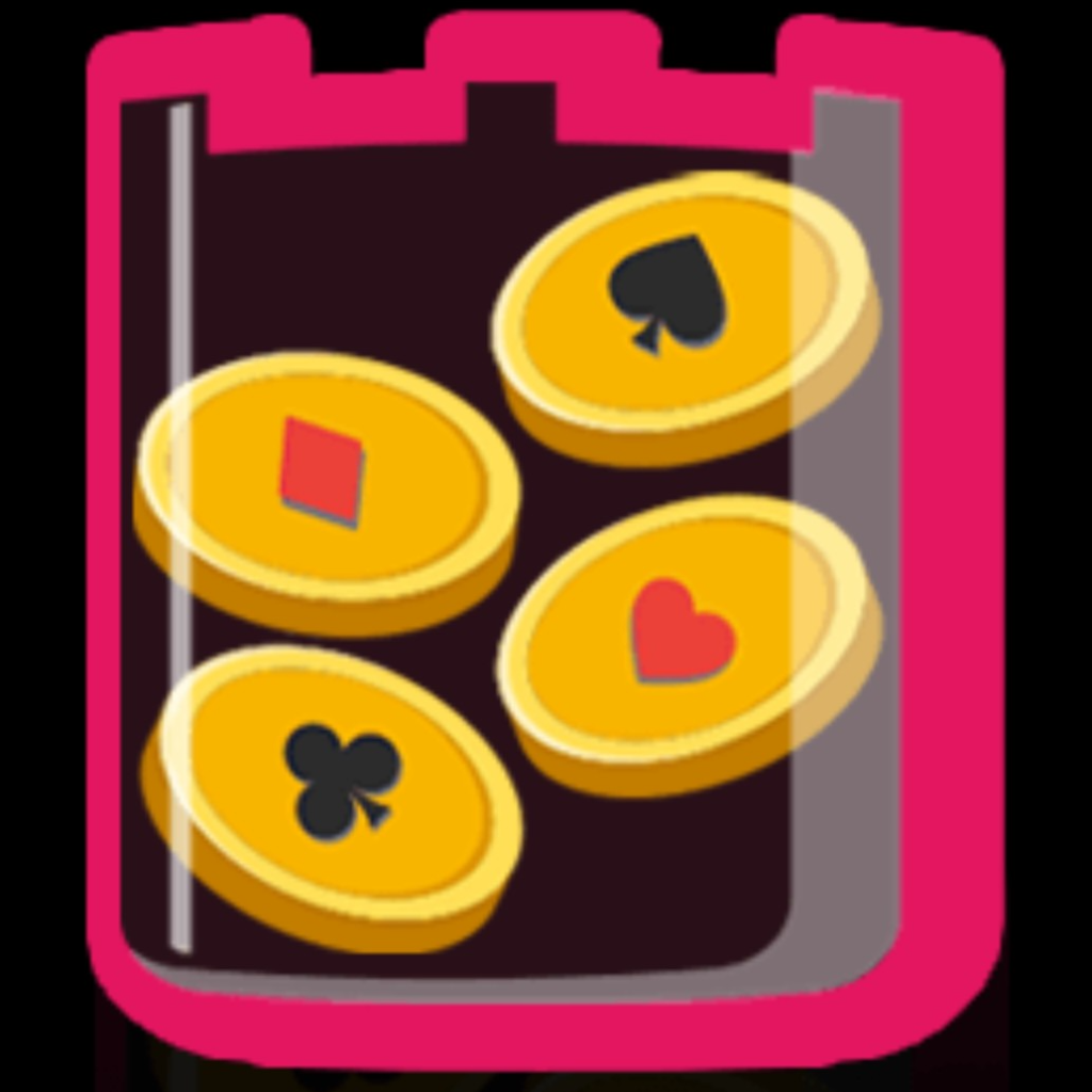 💸-DNow°99-💸 🔥New Member Free RM10 & Welcome Bonus 50%🔥