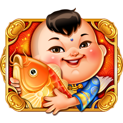 Login Slot Pedia 777