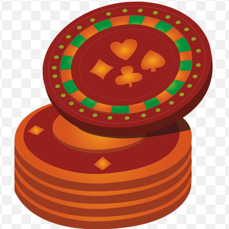 Link RTP Gacor Nexus Slot