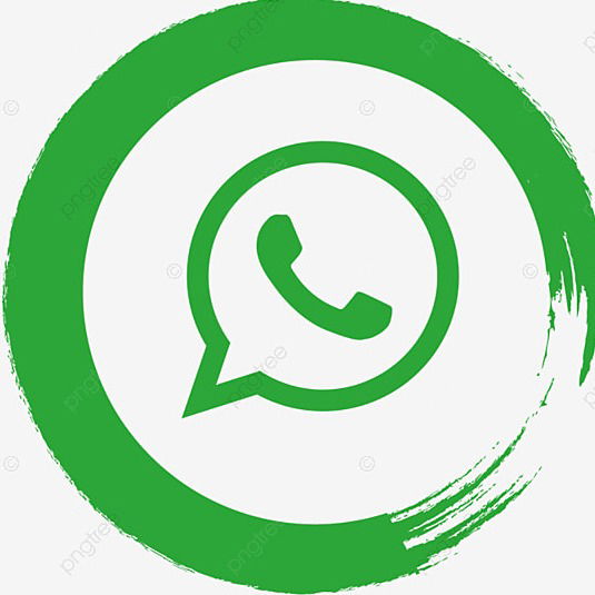 Whatsapp CS Slot Surga777