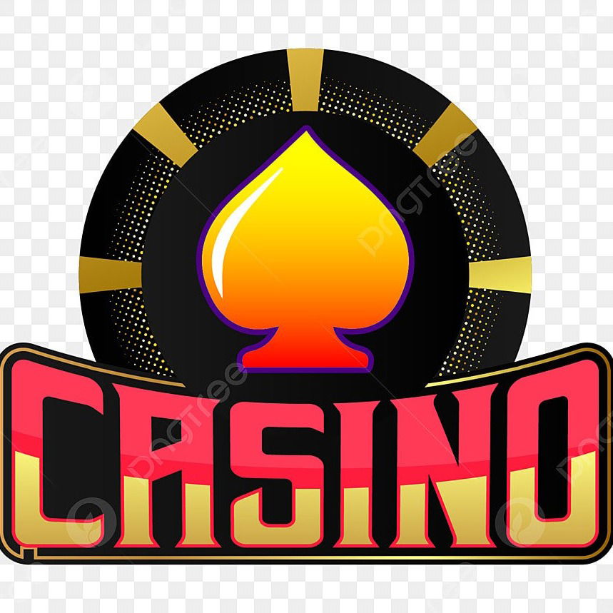 Daftar Akun Raja Slots 888