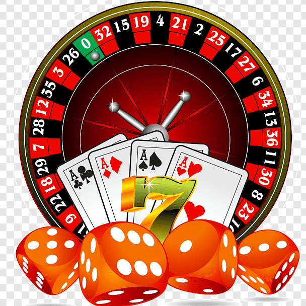 Login Situs Daftar Slot77