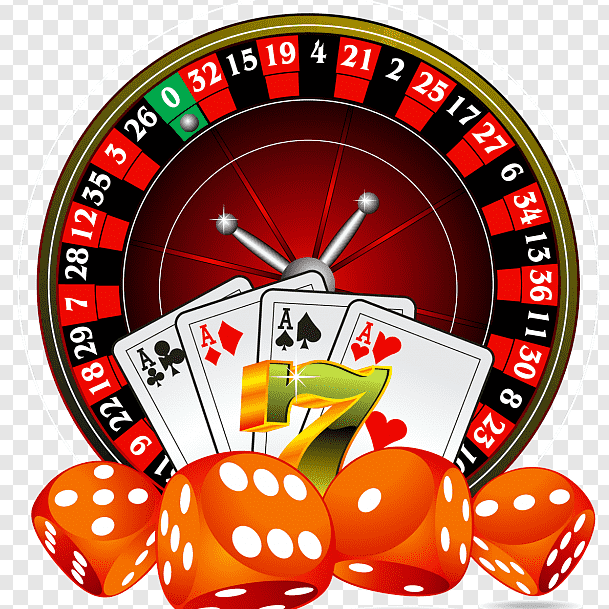 Daftar Situs Daftar Slot77