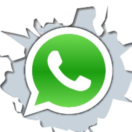 Whatsapp 88 Slot Mania