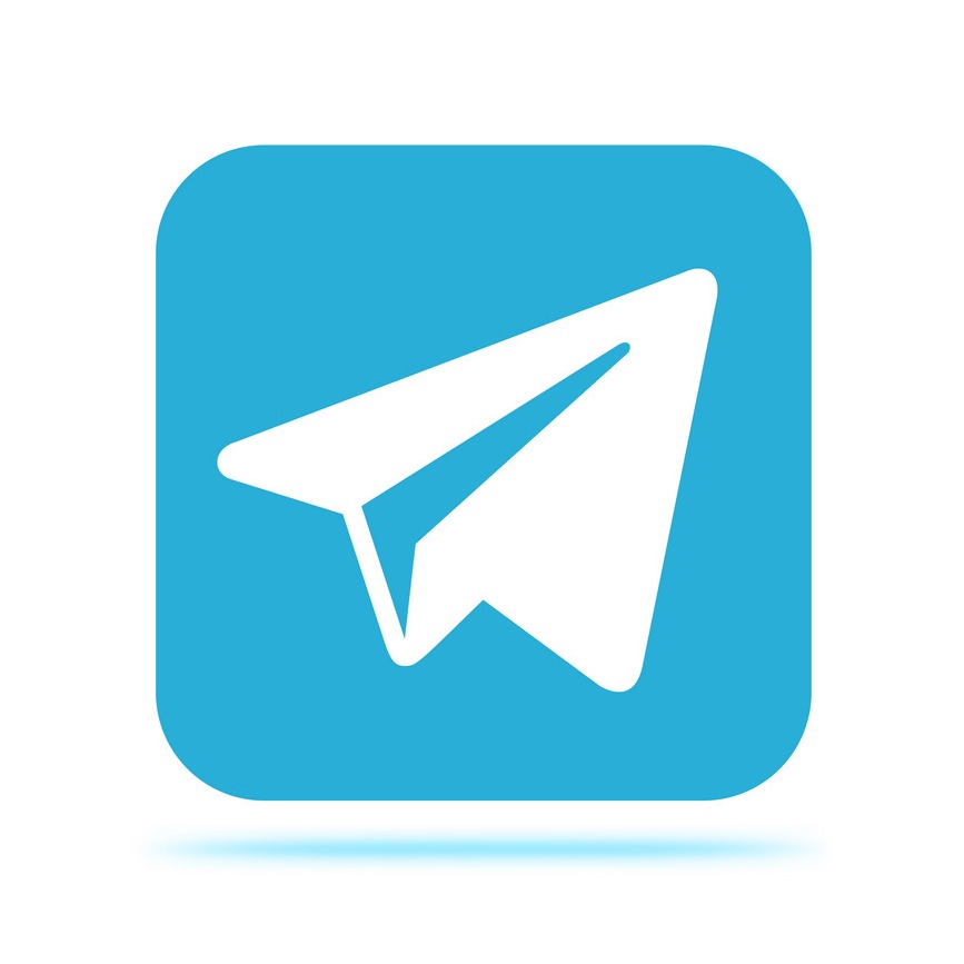 Telegram Mania Slot 88