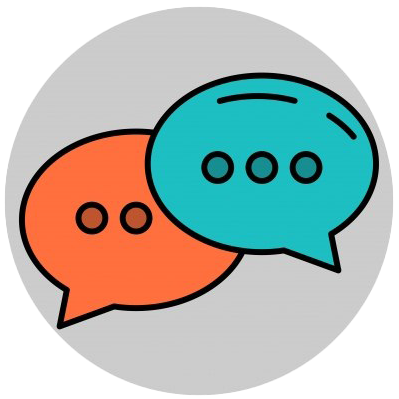 Link Livechat CS Isport Slot