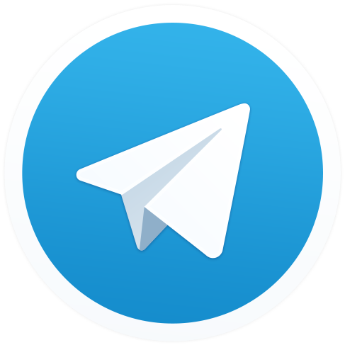 Telegram Recehslot138