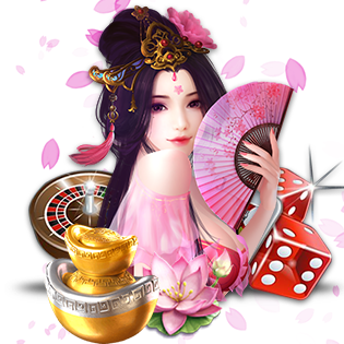 Livechat Slot Receh138