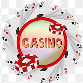 Link Daftar Akun Kenzo Slot