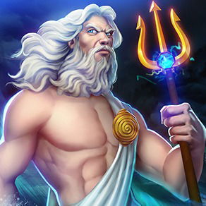 Login Zeus Raja Slot