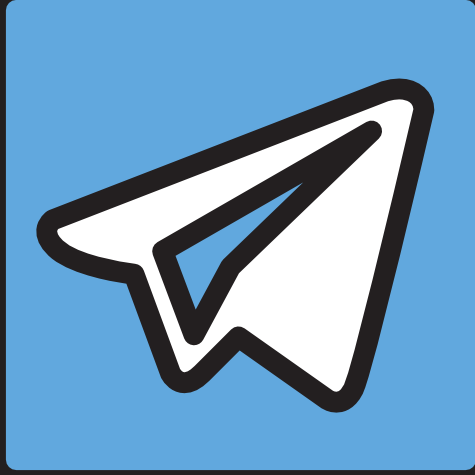 Telegram RajaZeus Slot