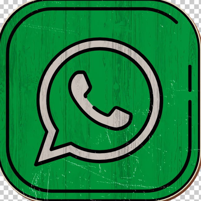 Link Whatsapp CS Kilau Slot