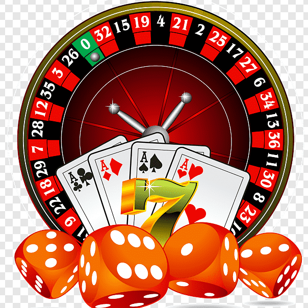 Link Login Akun Kilau Slot 