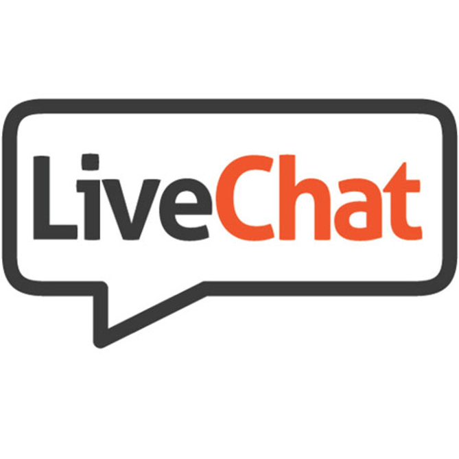 LIVECHAT CARI TEMUKAN ASETSLOT.COM