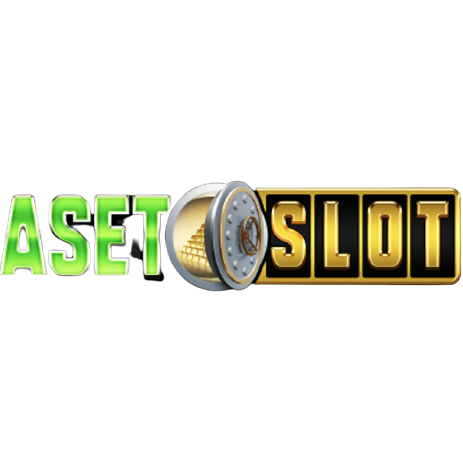 LOGIN SLOT TERPERCAYA ASETSLOT