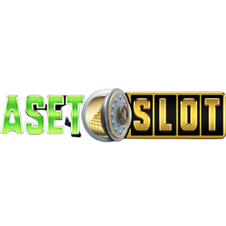 LOGIN & DAFTAR ASETSLOT