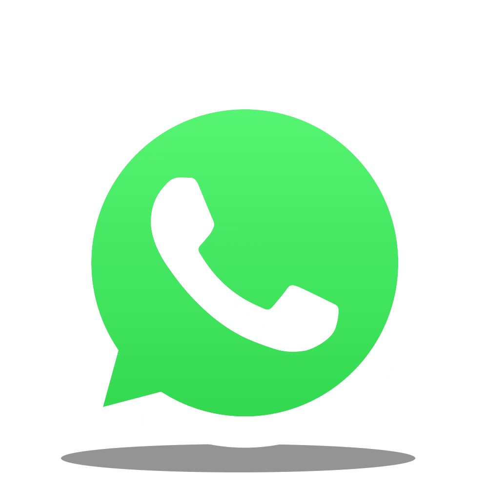 WhatsApp RESMI ASETSLOT