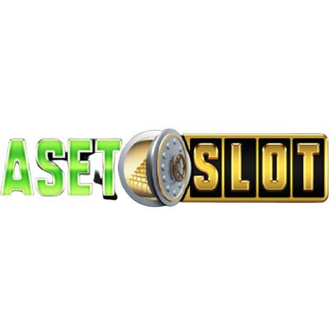 LOGIN ASETSLOT TERPERCAYA TANPA LIMIT BANK DEPO & WD