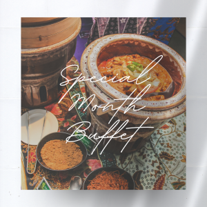 Atmosphere360 Restaurant | KL Tower &#x2013; The highest Revolving Restaurant in Malaysia