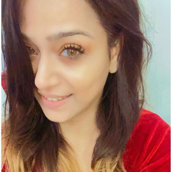 Lost Babes KL Call Girls