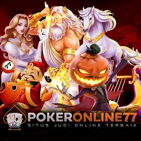 Login 88 Pragmatic Slot