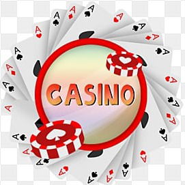 Login Akun Luna Play Slot