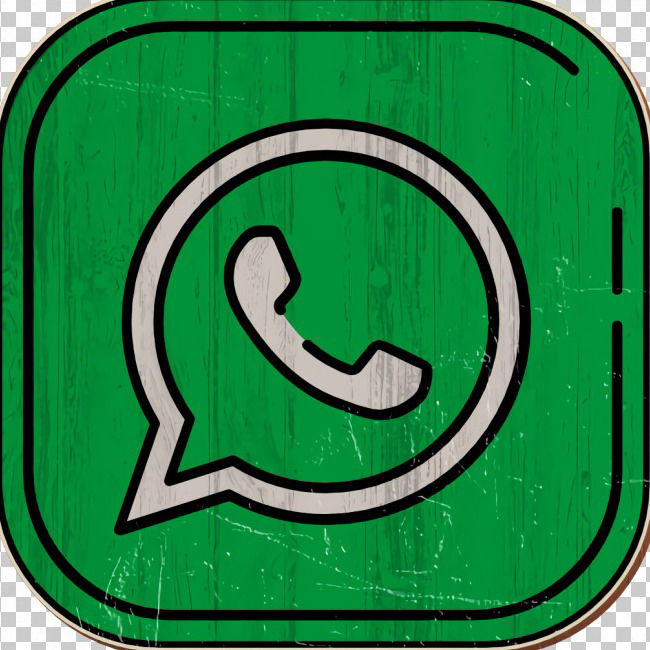 Whatsapp CS Mafia Win Slot