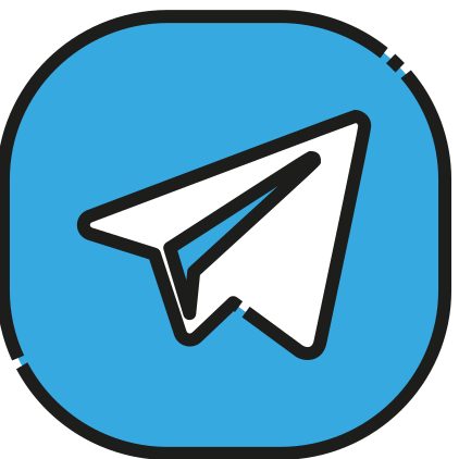 Telegram CS Mafia Win Slot