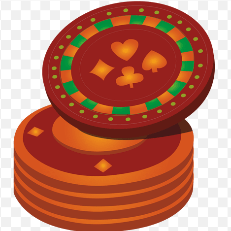 RTP Live Gacor Mafia Win Slot