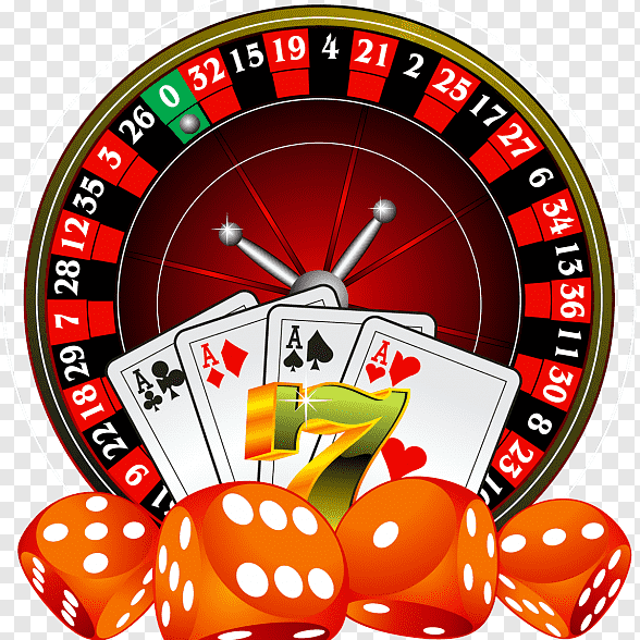 Login Akun Demo Pg Aztec