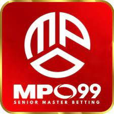 MPO99 BONUS NEW MEMBER 30+30 TO X5 BEBAS BUY FREESPIN 📌📌📌
