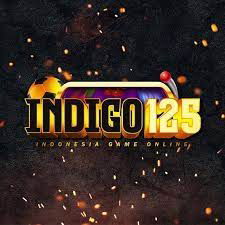 INDIGOSLOT125 BONUS NEW MEMBER 100% TO X8 BEBAS IP BUY FREESPIN