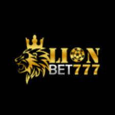 DAFTAR LIONBET777