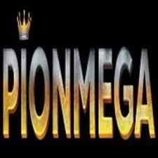 PIONMEGA BONUS NEW MEMBER 100% TO X15 BEBAS IP BEBAS BUY FREESPIN