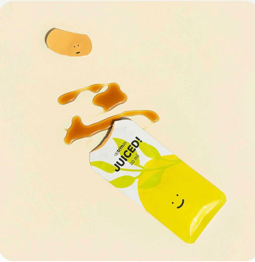 腸道好輕鬆➰輕清漿